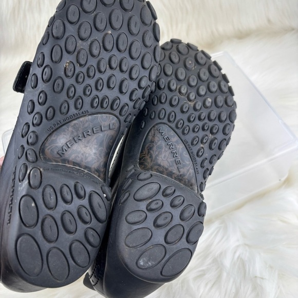 MERRELL CLOGS/MULES SHOES SIZE 10 - Picture 6 of 10